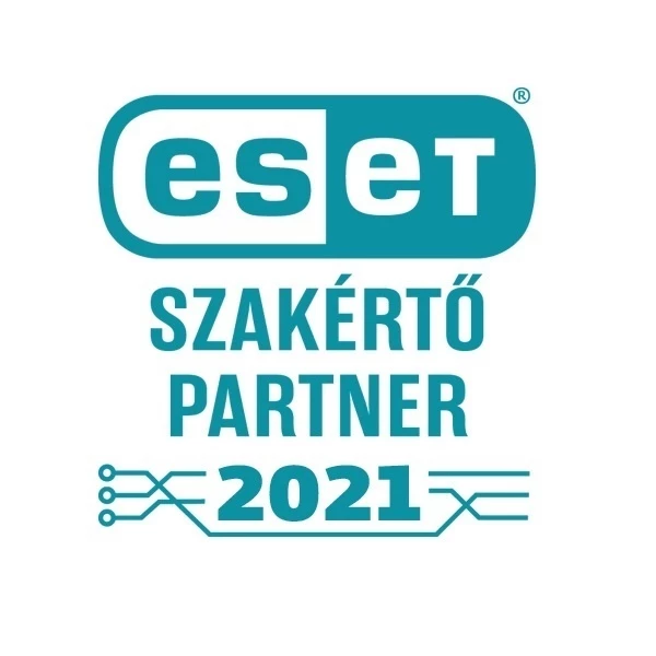PC Center Hungary Kft. - ESET szakértő partner