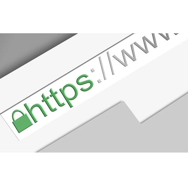 Mi az a HTTPS?